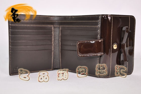 203558 Gucci�����pG PVCŮʿ�X�A Gucci�X�� Gucci�̿��X�� �����Y(ji��) ���ɫ
