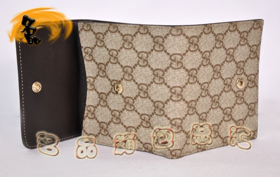 203558 Gucci�����pG PVCŮʿ�X�A Gucci�X�� Gucci�̿��X�� �����Y(ji��) ���ɫ