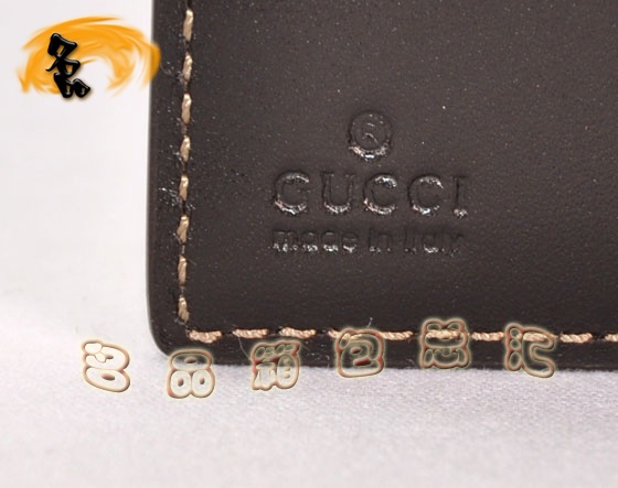 203558 Gucci�����pG PVCŮʿ�X�A Gucci�X�� Gucci�̿��X�� �����Y(ji��) ���ɫ