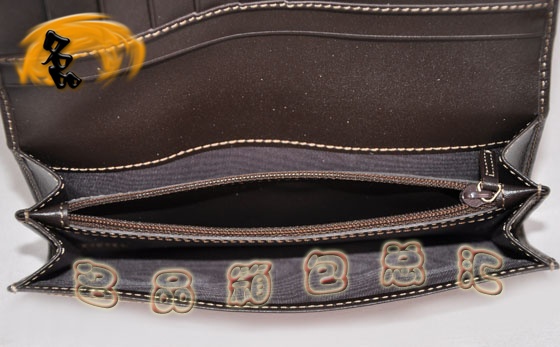 216589 ���潛���pG����Ů���X�� Gucci�X�� Gucci�r��Ůʿ�L���X�A Gucci����