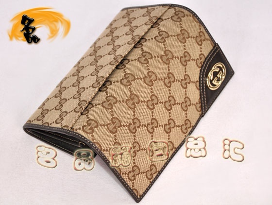 216589 ���潛���pG����Ů���X�� Gucci�X�� Gucci�r��Ůʿ�L���X�A Gucci����