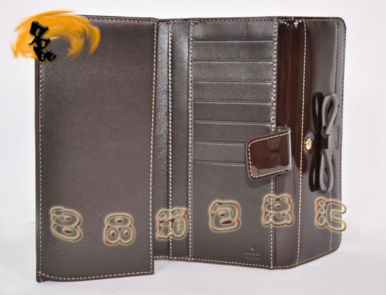 203559 Gucci�����pG PVCŮʿ�X�A Gucci�X�� Gucci�L���X�� �����Y ���ɫ