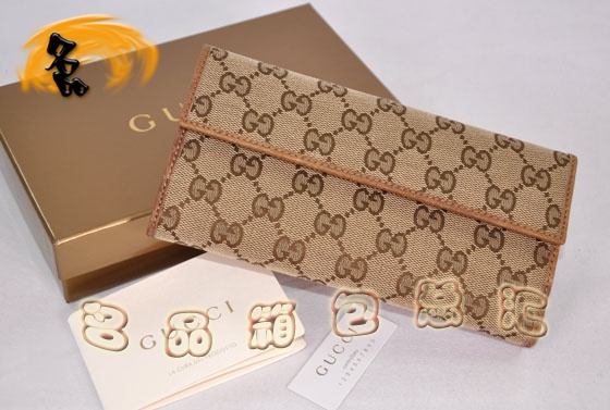 220351 Gucci���¿� GucciŮʿ�L���X�� ���潛���pG����Ů���X�� Gucci�X��