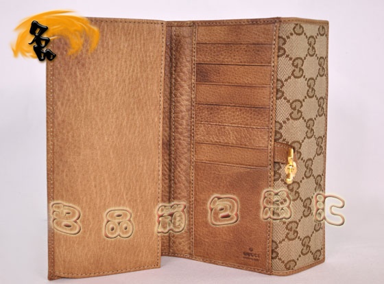 220351 Gucci���¿� GucciŮʿ�L���X�� ���潛���pG����Ů���X�� Gucci�X��