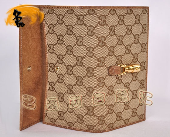 220351 Gucci���¿� GucciŮʿ�L���X�� ���潛���pG����Ů���X�� Gucci�X��