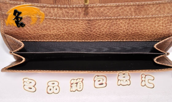 220351 Gucci���¿� GucciŮʿ�L���X�� ���潛���pG����Ů���X�� Gucci�X��