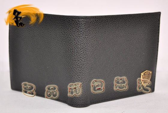 203602 Gucci��ʿ�X�A Gucci�X�� Gucci�̿��X�� �����а� ԭ��һ��һƷ�| ��ɫ
