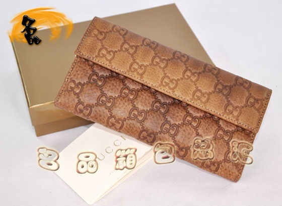 220351 Gucci���¿� Gucci�L���X�� ����r�����eŮ�� Gucci�X�� һ��һƷ�|