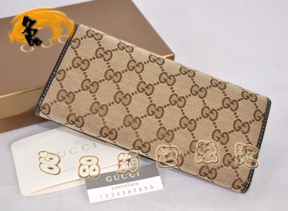204836 Gucci�X�� �����pG���� �r��Ůʿ�L���X�� Gucci�X�A һ��һƷ�|(zh��)