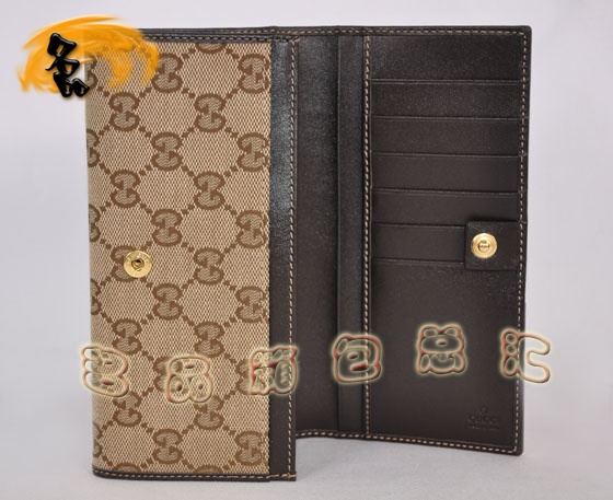 204836 Gucci�X�� �����pG���� �r��Ůʿ�L���X�� Gucci�X�A һ��һƷ�|(zh��)