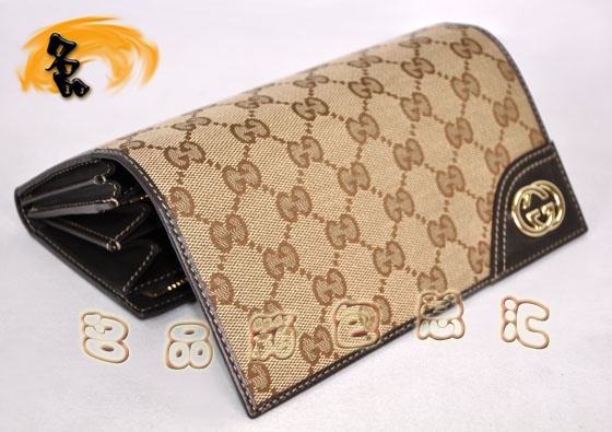 204836 Gucci�X�� �����pG���� �r��Ůʿ�L���X�� Gucci�X�A һ��һƷ�|(zh��)