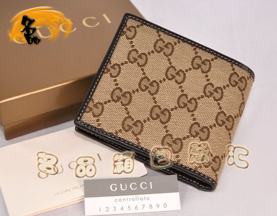 203602 Gucci��ʿ�X�A Gucci�X�� Gucci�̿��X�� �����а� һ��һƷ�|(zh��) �������ɫ