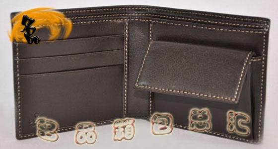 203602 Gucci��ʿ�X�A Gucci�X�� Gucci�̿��X�� �����а� һ��һƷ�|(zh��) �������ɫ