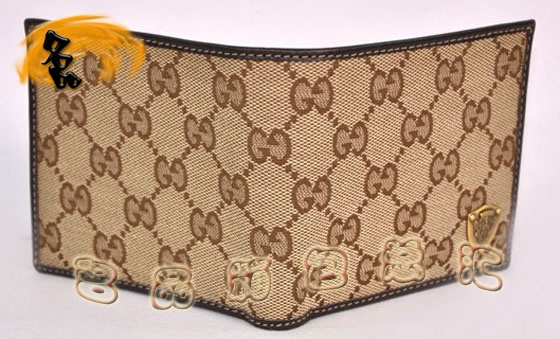 203602 Gucci��ʿ�X�A Gucci�X�� Gucci�̿��X�� �����а� һ��һƷ�|(zh��) �������ɫ
