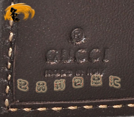203602 Gucci��ʿ�X�A Gucci�X�� Gucci�̿��X�� �����а� һ��һƷ�|(zh��) �������ɫ