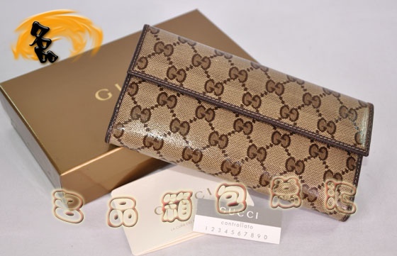 220351 Gucci���¿� Gucci�L(zh��ng)���X�� ����ˮ����ˮ�������eŮʿ�X�A һ��һƷ�|(zh��)