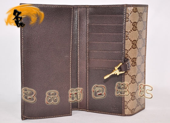 220351 Gucci���¿� Gucci�L(zh��ng)���X�� ����ˮ����ˮ�������eŮʿ�X�A һ��һƷ�|(zh��)
