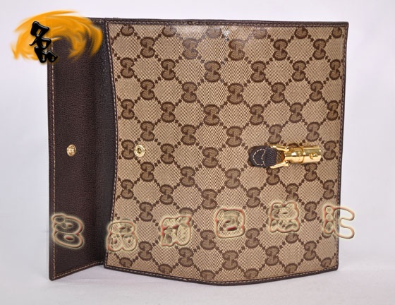 220351 Gucci���¿� Gucci�L(zh��ng)���X�� ����ˮ����ˮ�������eŮʿ�X�A һ��һƷ�|(zh��)