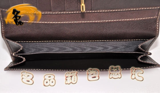 220351 Gucci���¿� Gucci�L(zh��ng)���X�� ����ˮ����ˮ�������eŮʿ�X�A һ��һƷ�|(zh��)