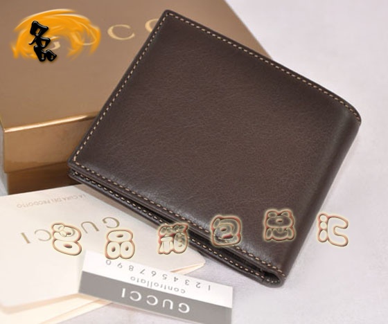 203610 Gucci��ʿ�X�A Gucci�X�� Gucci�̿��X�� �����а� һ��һƷ�|(zh��) ���ɫ