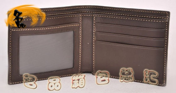 203610 Gucci��ʿ�X�A Gucci�X�� Gucci�̿��X�� �����а� һ��һƷ�|(zh��) ���ɫ