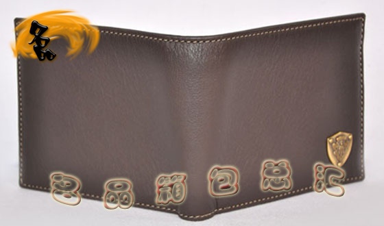 203610 Gucci��ʿ�X�A Gucci�X�� Gucci�̿��X�� �����а� һ��һƷ�|(zh��) ���ɫ