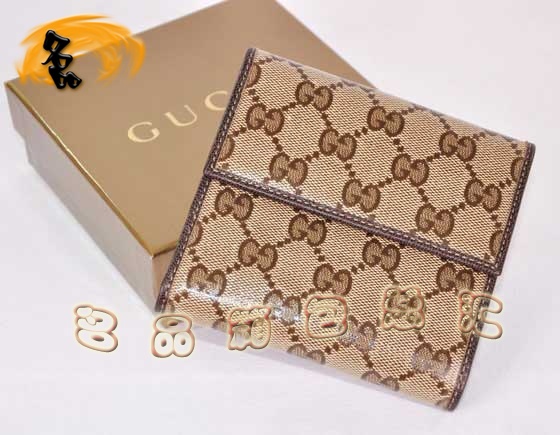 220354 һ��һƷ�| Gucci���¿� Gucci�X�� ����ˮ����ˮ�������eŮʿ�X�A