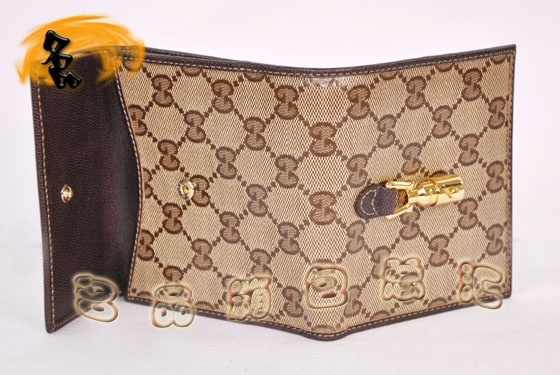 220354 һ��һƷ�| Gucci���¿� Gucci�X�� ����ˮ����ˮ�������eŮʿ�X�A