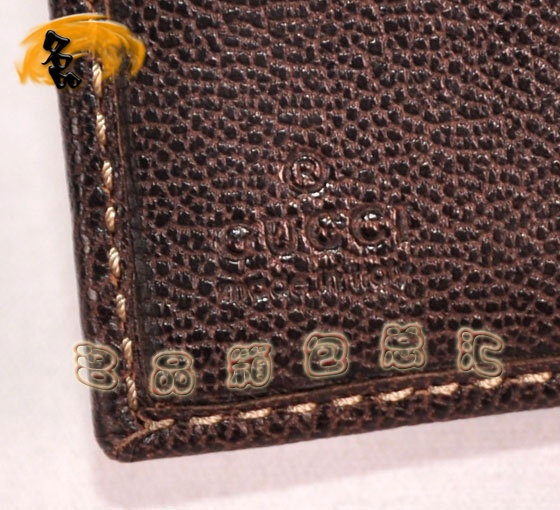 220354 һ��һƷ�| Gucci���¿� Gucci�X�� ����ˮ����ˮ�������eŮʿ�X�A