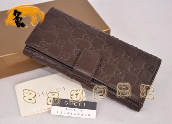 208566 Gucci�X�� ���¿� �����M��ţƤ�pG���� �r����ʿ�X�A Gucci�L���X�� ���ɫ