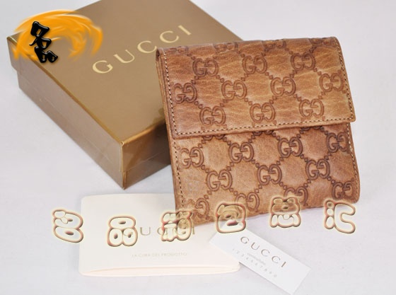 220354 �����M��ţƤ�pG�����r��Ůʿ�X�A Gucci�X�� һ��һƷ�| Gucci���¿�