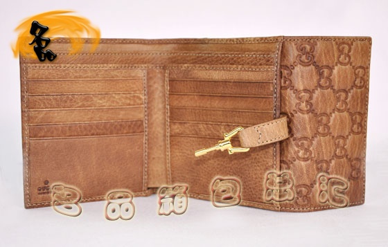 220354 �����M��ţƤ�pG�����r��Ůʿ�X�A Gucci�X�� һ��һƷ�| Gucci���¿�
