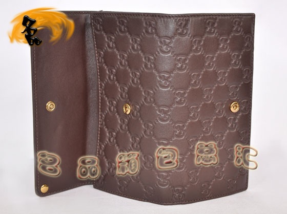 208566 Gucci�X�� ���¿� �����M��ţƤ�pG���� �r����ʿ�X�A Gucci�L���X�� ���ɫ