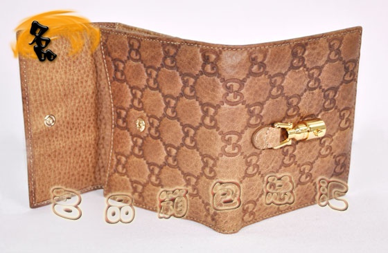 220354 �����M��ţƤ�pG�����r��Ůʿ�X�A Gucci�X�� һ��һƷ�| Gucci���¿�