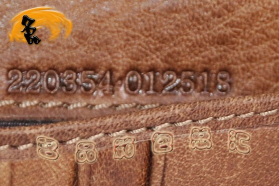 220354 �����M��ţƤ�pG�����r��Ůʿ�X�A Gucci�X�� һ��һƷ�| Gucci���¿�