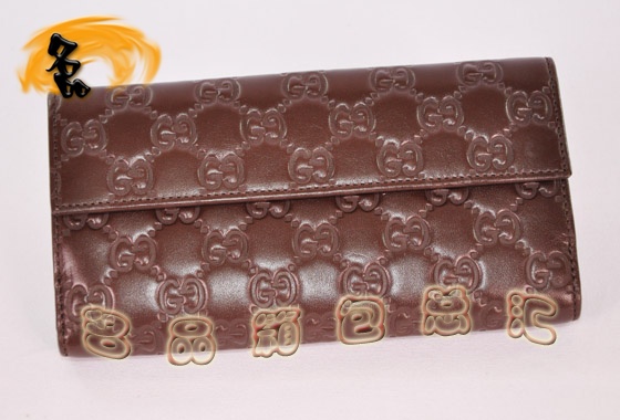 212089 Gucci���¿�r(sh��)��Ůʿ�X�� ����ţƤ�pG�����X�� Gucci�L���X�� Ů��