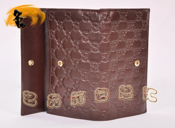 212089 Gucci���¿�r(sh��)��Ůʿ�X�� ����ţƤ�pG�����X�� Gucci�L���X�� Ů��
