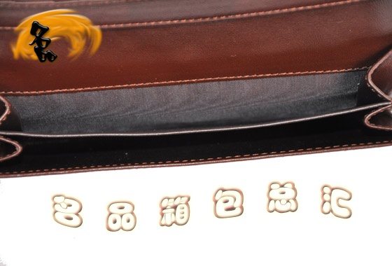 212089 Gucci���¿�r(sh��)��Ůʿ�X�� ����ţƤ�pG�����X�� Gucci�L���X�� Ů��