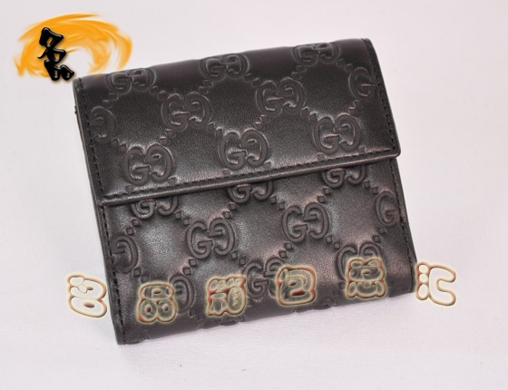 212091 ����ţƤ�pG�����X�� Gucci�̿��X�� Gucci���¿�r(sh��)��Ůʿ�X�� Ů��