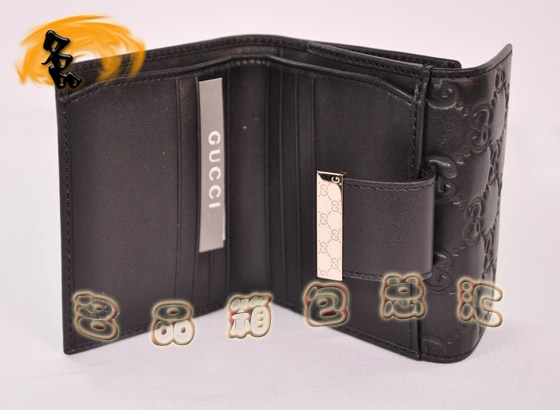 212091 ����ţƤ�pG�����X�� Gucci�̿��X�� Gucci���¿�r(sh��)��Ůʿ�X�� Ů��