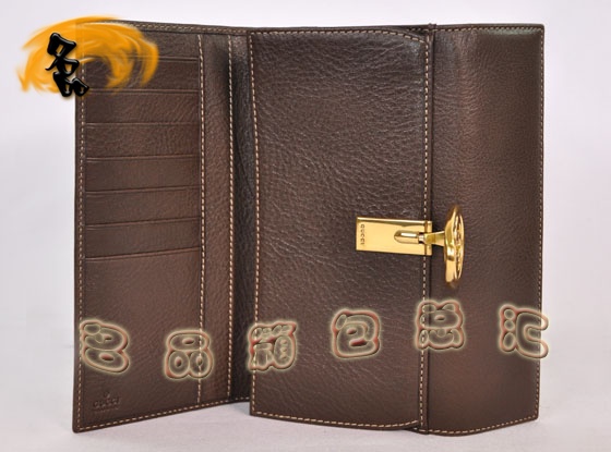 224225 Gucci�r��Ůʿ�X�A Gucci�L���X�� Gucci�����pG���� Gucci�X�� �����ɫ