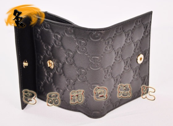 212091 ����ţƤ�pG�����X�� Gucci�̿��X�� Gucci���¿�r(sh��)��Ůʿ�X�� Ů��
