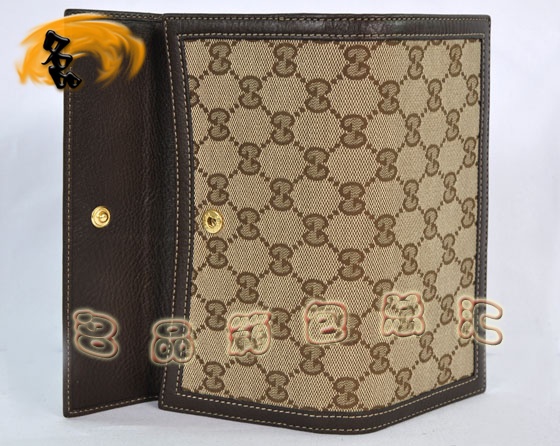 224225 Gucci�r��Ůʿ�X�A Gucci�L���X�� Gucci�����pG���� Gucci�X�� �����ɫ
