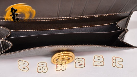 224225 Gucci�r��Ůʿ�X�A Gucci�L���X�� Gucci�����pG���� Gucci�X�� �����ɫ
