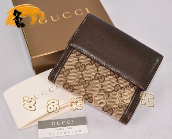 224226 Gucci�r��Ůʿ�X�A Gucci�̿��X�� Gucci��(j��ng)���pG���� Gucci�X�� �����ɫ