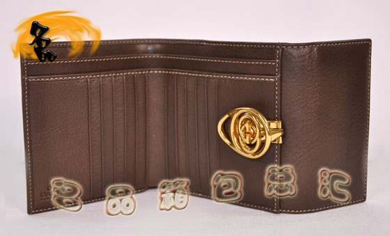 224226 Gucci�r��Ůʿ�X�A Gucci�̿��X�� Gucci��(j��ng)���pG���� Gucci�X�� �����ɫ