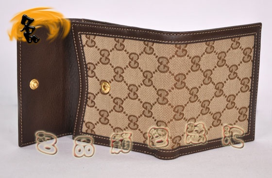 224226 Gucci�r��Ůʿ�X�A Gucci�̿��X�� Gucci��(j��ng)���pG���� Gucci�X�� �����ɫ
