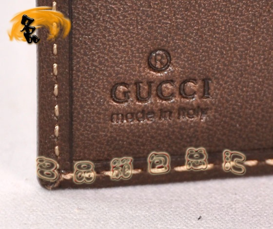 224226 Gucci�r��Ůʿ�X�A Gucci�̿��X�� Gucci��(j��ng)���pG���� Gucci�X�� �����ɫ
