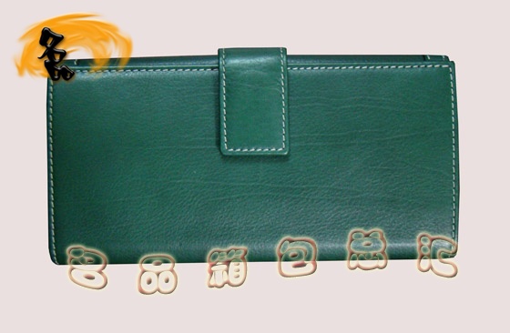 224237 Gucci�X�A Gucci�M��ţƤŮʿ�L���X�� Gucci�X�� ����Ů�� �Gɫ