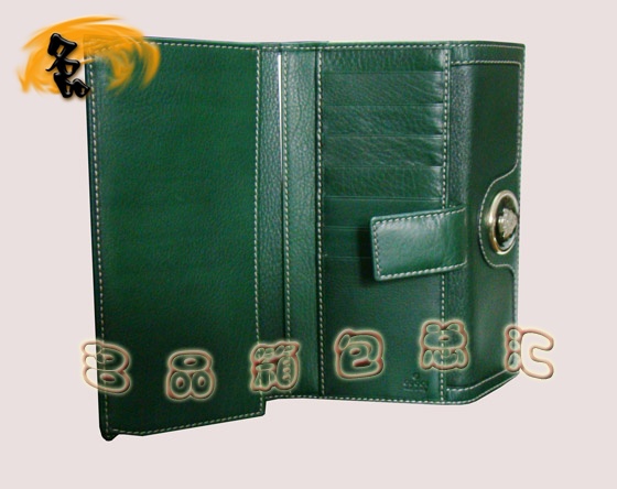 224237 Gucci�X�A Gucci�M��ţƤŮʿ�L���X�� Gucci�X�� ����Ů�� �Gɫ